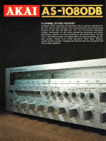 Akai AS-1080-DB-brochure